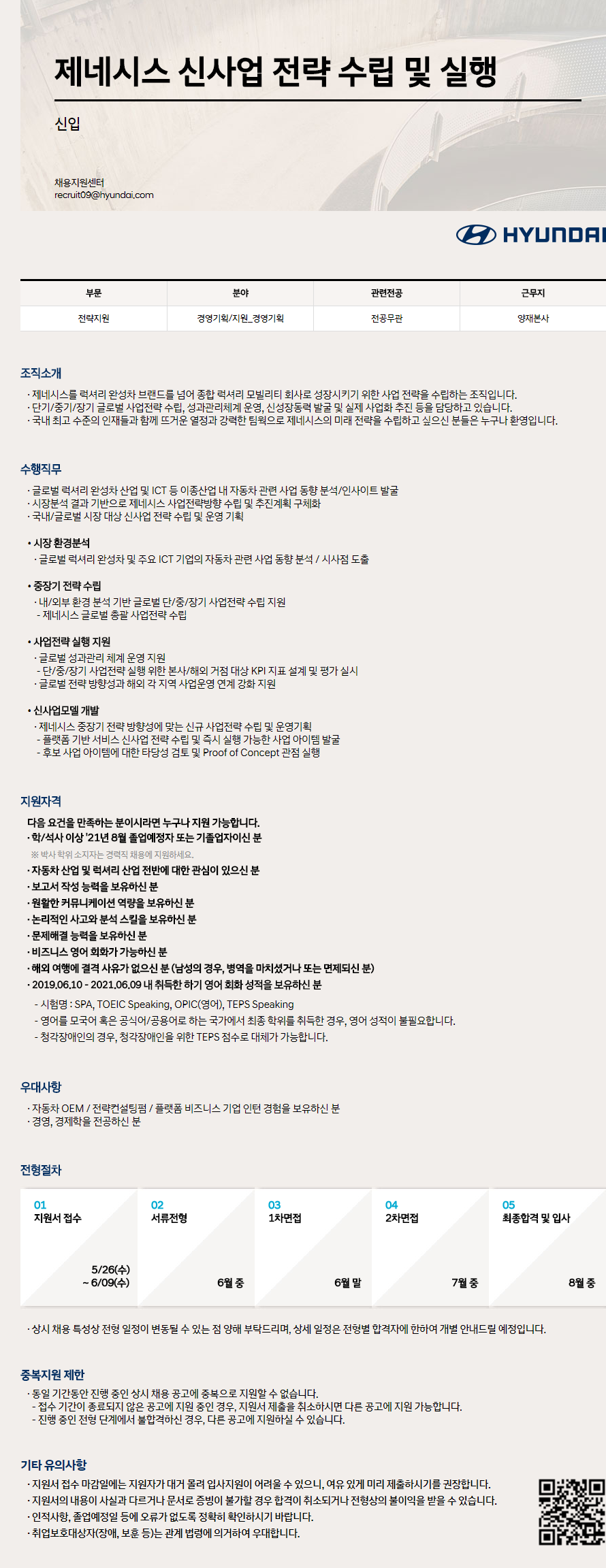 Contents image
